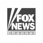 Fox News