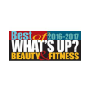 Best of What's Up 17