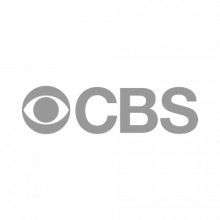 CBS Logo