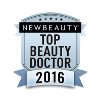 New Beauty Top Doctor 16