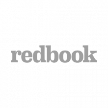 Redbook